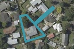 38 Apollo Parade, Milson, Palmerston North