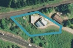 1307E Te Puke Highway, Te Puke, Te Puke