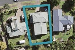 129 Awaroa Road, Sunnyvale, Auckland