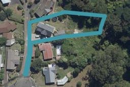 43 Te Anau Place, Glenview, Hamilton