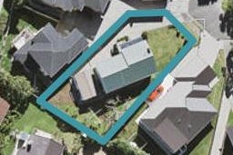 7 Rangitane Place, Lynfield, Auckland