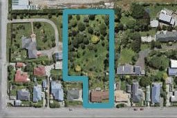 22 West Plains Road, Waikiwi, Invercargill