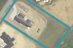 98 Vineyard Road, Rangiriri, Te Kauwhata