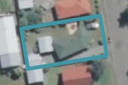 10 Levens Lane, Temuka