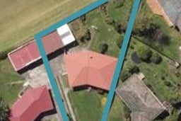 31 Hoey Street, Kamo, Whangarei