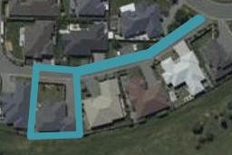 7 Ambrosia Lane, Aidanfield, Christchurch