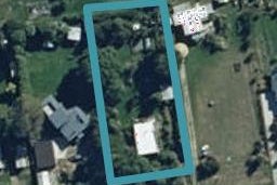 816 Kane Road, Wanaka