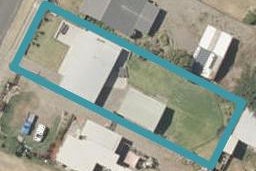 13 Hunia Terrace, Himatangi Beach, Himatangi Beach