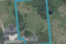 75 Chalet Crescent, Hanmer Springs, Hanmer Springs
