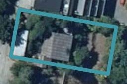 21 Huff Street, Queenstown, Queenstown