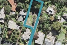 67A Balmain Road, Birkenhead, Auckland