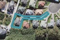 23 Elder Place, Massey, Auckland