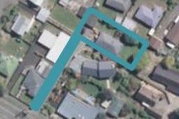 73A Gleniti Road, Gleniti, Timaru