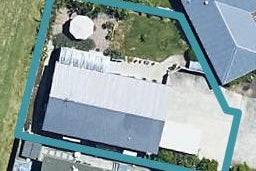 82 Otumoetai Road, Judea, Tauranga