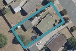 39 Balmerino Crescent, Pukete, Hamilton