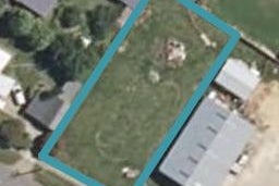 9 Tiraumea Road, Pahiatua, Pahiatua