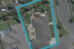 34 Aylsham Lane, Casebrook, Christchurch
