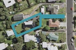 35 Lynmore Drive, Hillpark, Auckland