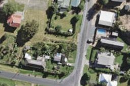 25 Moa Avenue, Oneroa, Waiheke Island