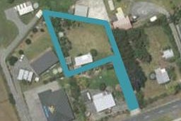 32 Moir Street, Mangawhai