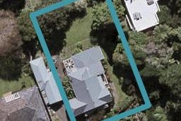 4 Hempton Street, New Plymouth, New Plymouth