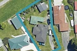 33 Mount View Drive, Mangakakahi, Rotorua