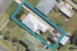 15 Dalrymple Road, Mangapapa, Gisborne