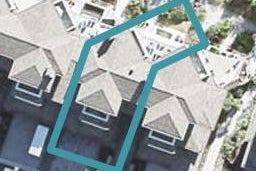 21 Little Compton Mews, Snells Beach, Snells Beach