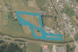 7 MacAndrew Street, Otautau, Otautau