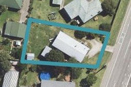 259 Lytton Road, Elgin, Gisborne