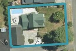 16 Lee Street, Blenheim