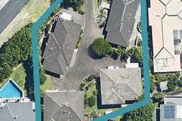 34D Maungawhare Place, Otumoetai, Tauranga