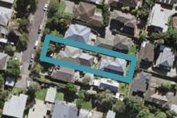 12 Rosedale Avenue, Mount Eden, Auckland