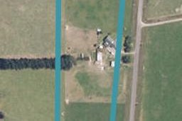 148 Hinemoa Valley Road, Kaitawa, Pahiatua