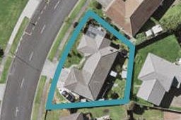 150 Burswood Drive, Burswood, Auckland