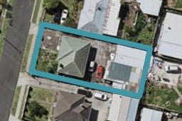100 Fisher Crescent, Otara, Auckland