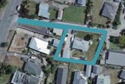 30D Totara Street, Lansdowne, Masterton