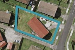 3 Townley Place, Clover Park, Auckland