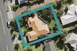 39 Unsworth Drive, Unsworth Heights, Auckland