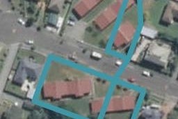 3/6 Taylor Street, Kensington, Timaru