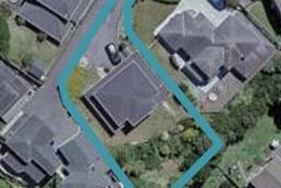 14 Swinford Crescent, Johnsonville, Wellington