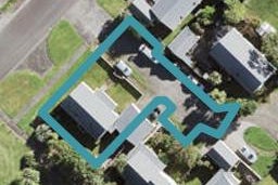 40 Halyard Place, Te Atatū Peninsula, Auckland
