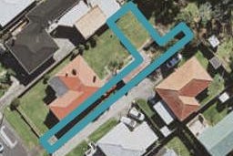 37D Thomas Road, Mangere, Auckland