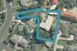 11 Park Avenue, Tuakau, Tuakau