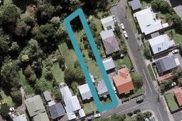 4 Aubrey Street, New Plymouth, New Plymouth