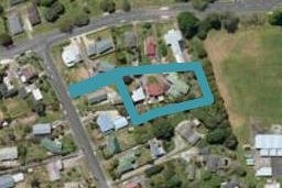 1C Raumanga Heights Drive, Raumanga, Whangarei