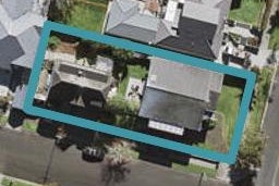 29 Ferryhill Road, Epsom, Auckland