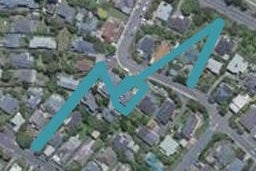 18 Lucknow Terrace, Khandallah, Wellington