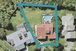 30 Crimson Park, Oteha, Auckland