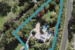 1 Godley Lane, Lucas Heights, Auckland